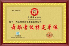 大连恒硕文化发展有限公司